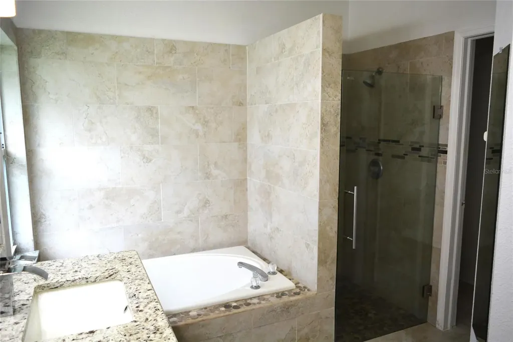 14648 Corkwood Drive Tampa FL 33626