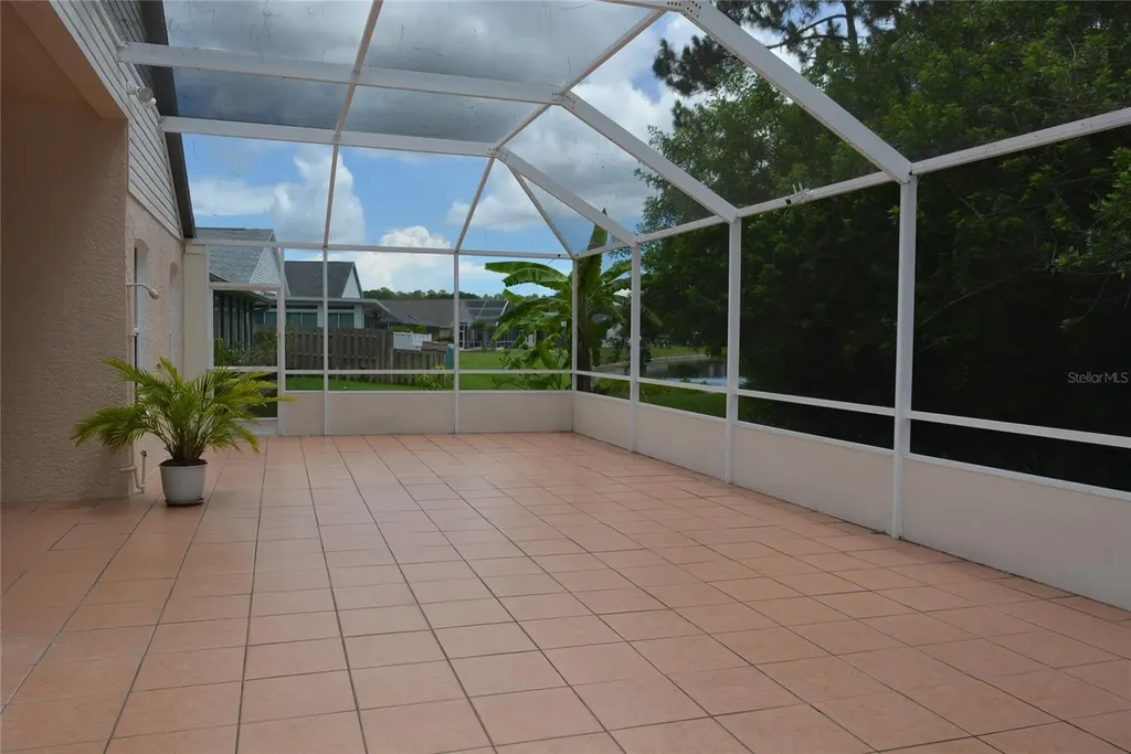 14648 Corkwood Drive Tampa FL 33626
