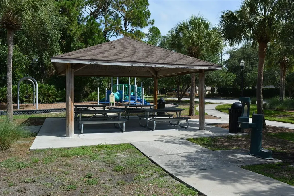 14648 Corkwood Drive Tampa FL 33626