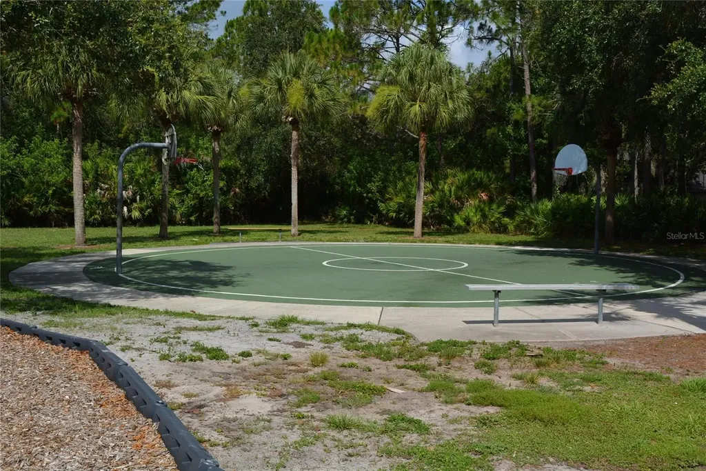 14648 Corkwood Drive Tampa FL 33626