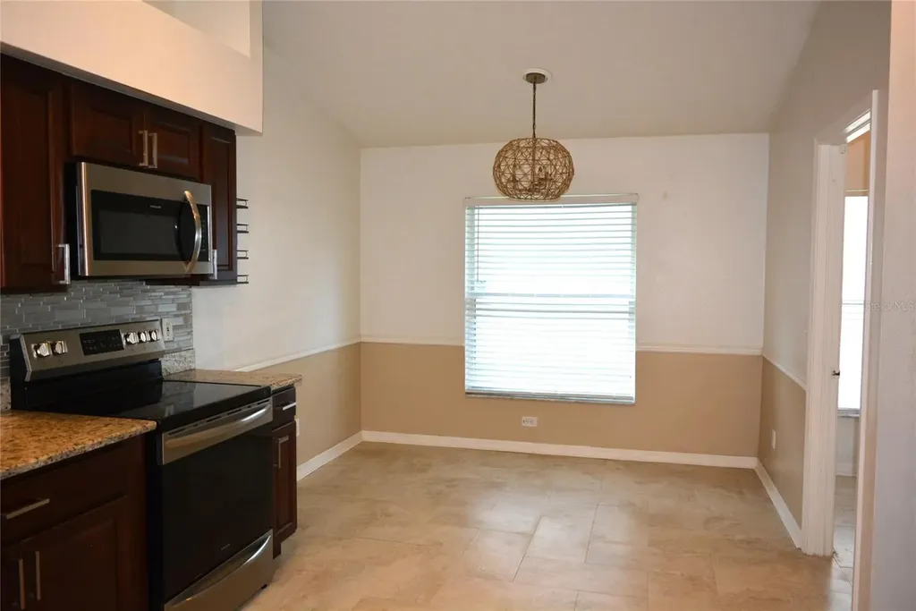 14648 Corkwood Drive Tampa FL 33626