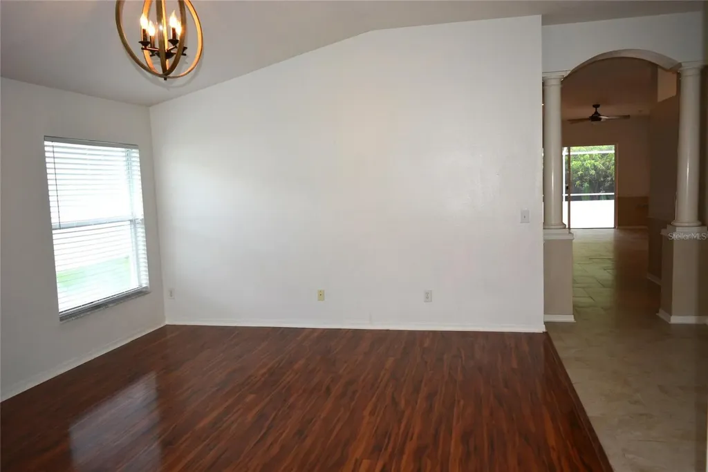 14648 Corkwood Drive Tampa FL 33626