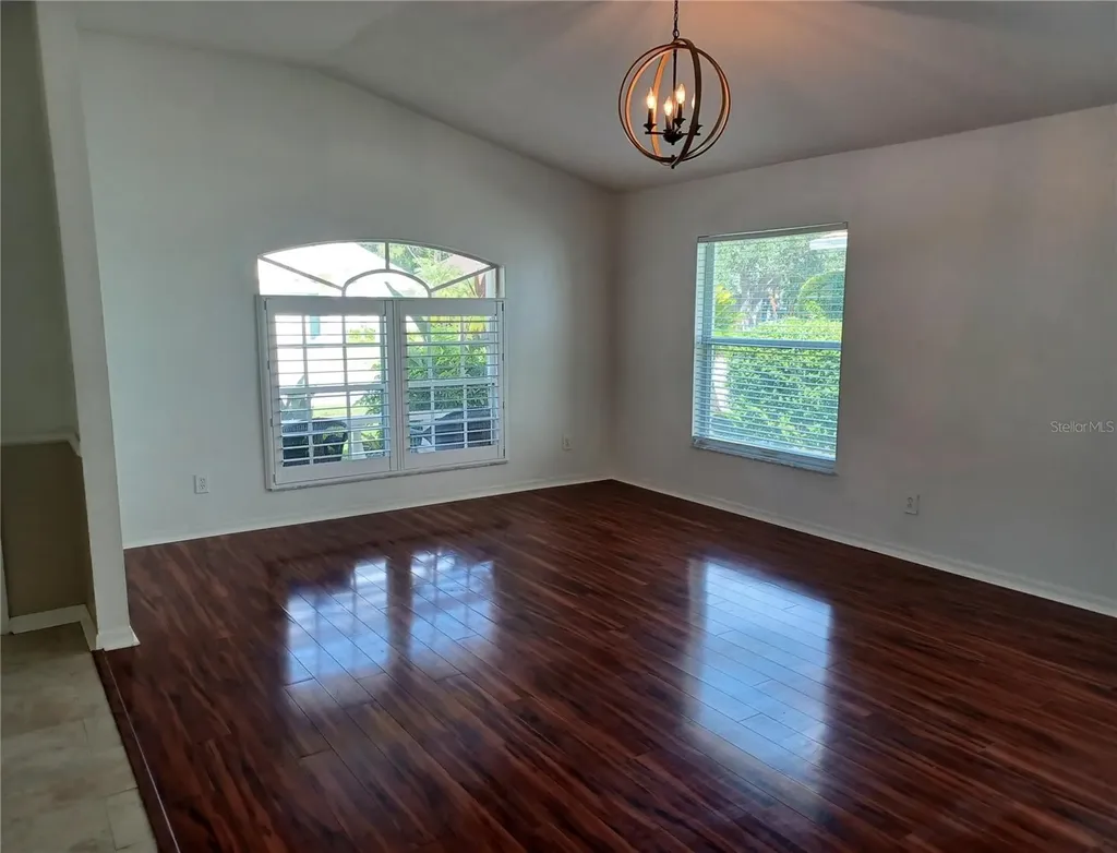 14648 Corkwood Drive Tampa FL 33626