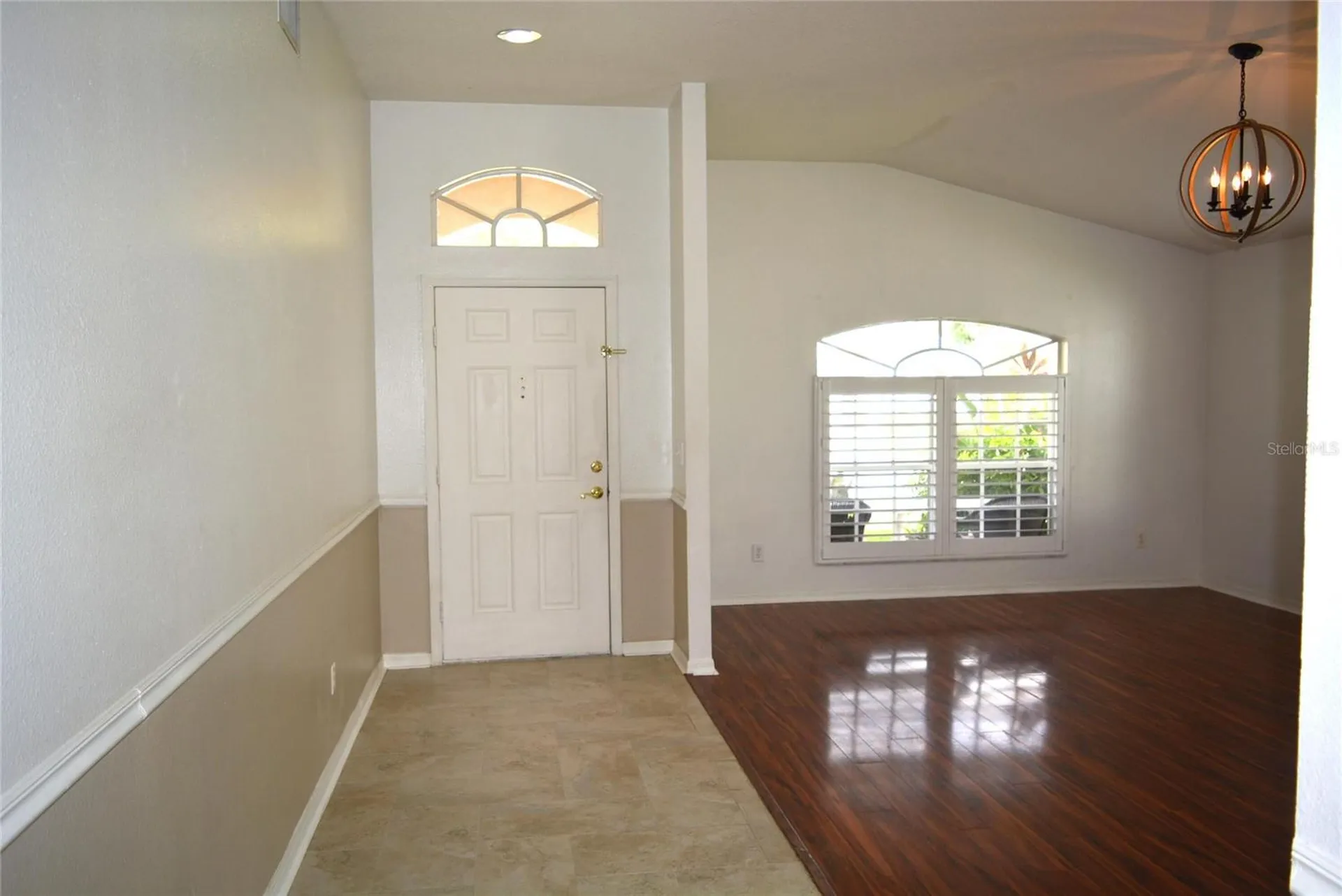 14648 Corkwood Drive Tampa FL 33626