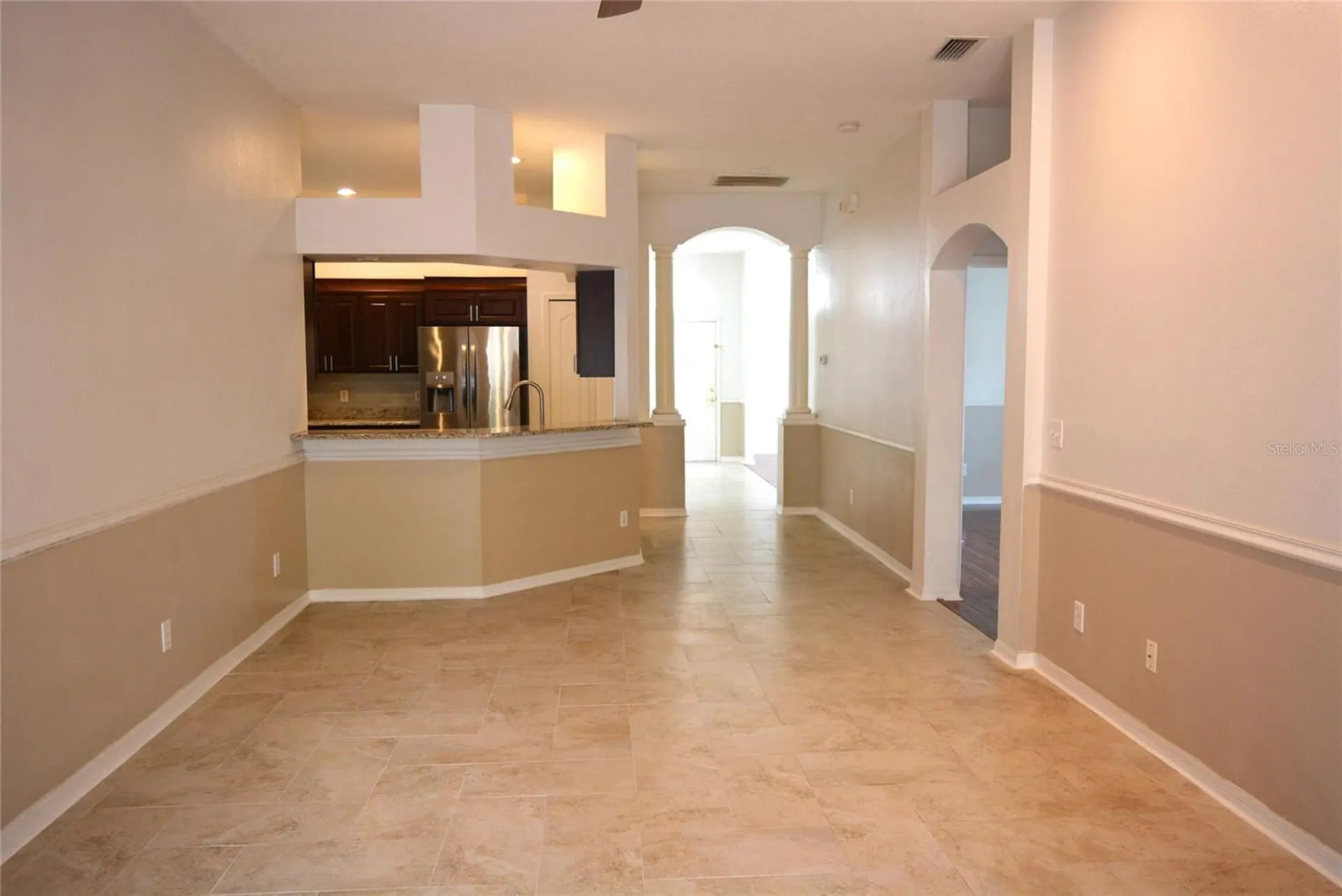 14648 Corkwood Drive Tampa FL 33626