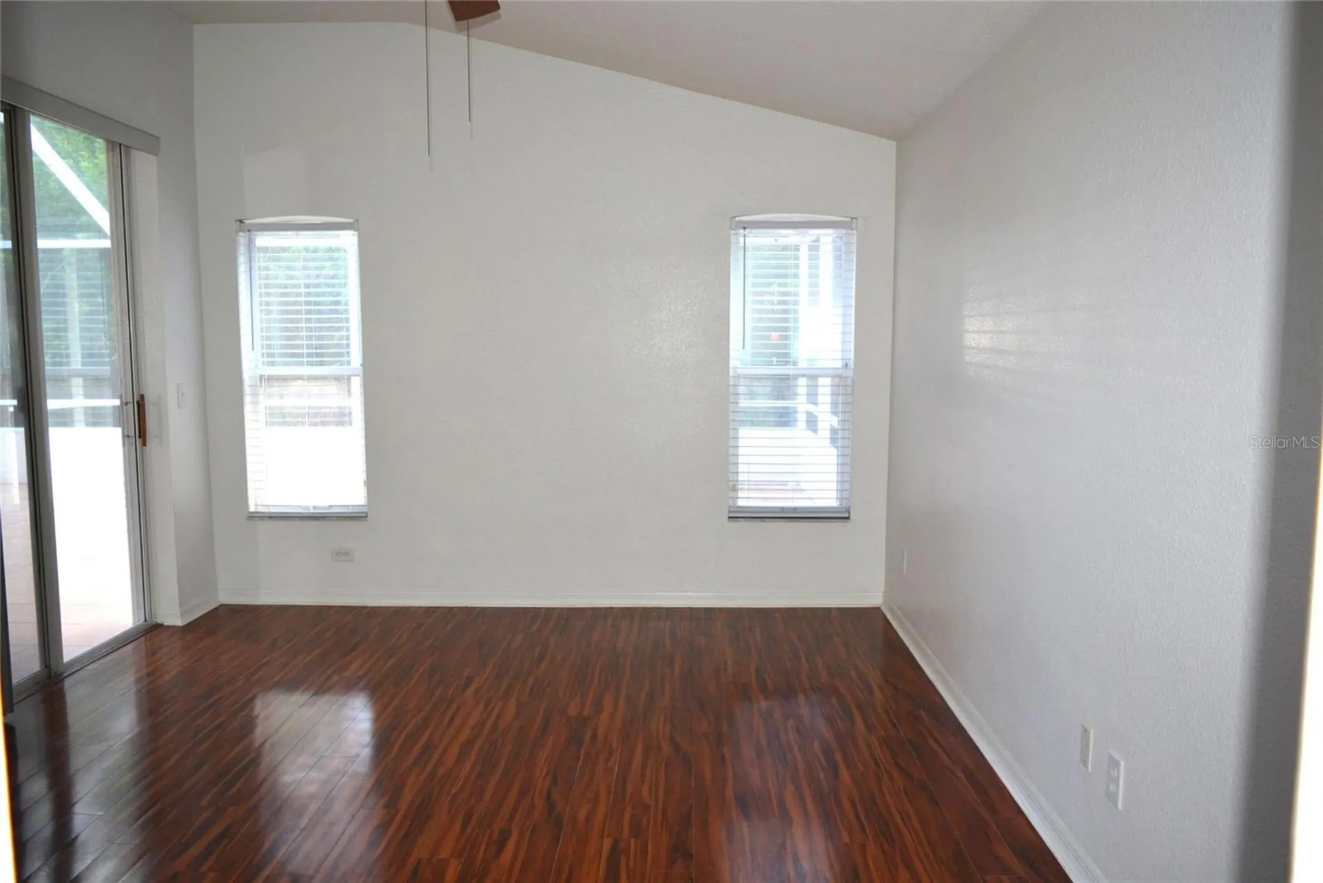 14648 Corkwood Drive Tampa FL 33626