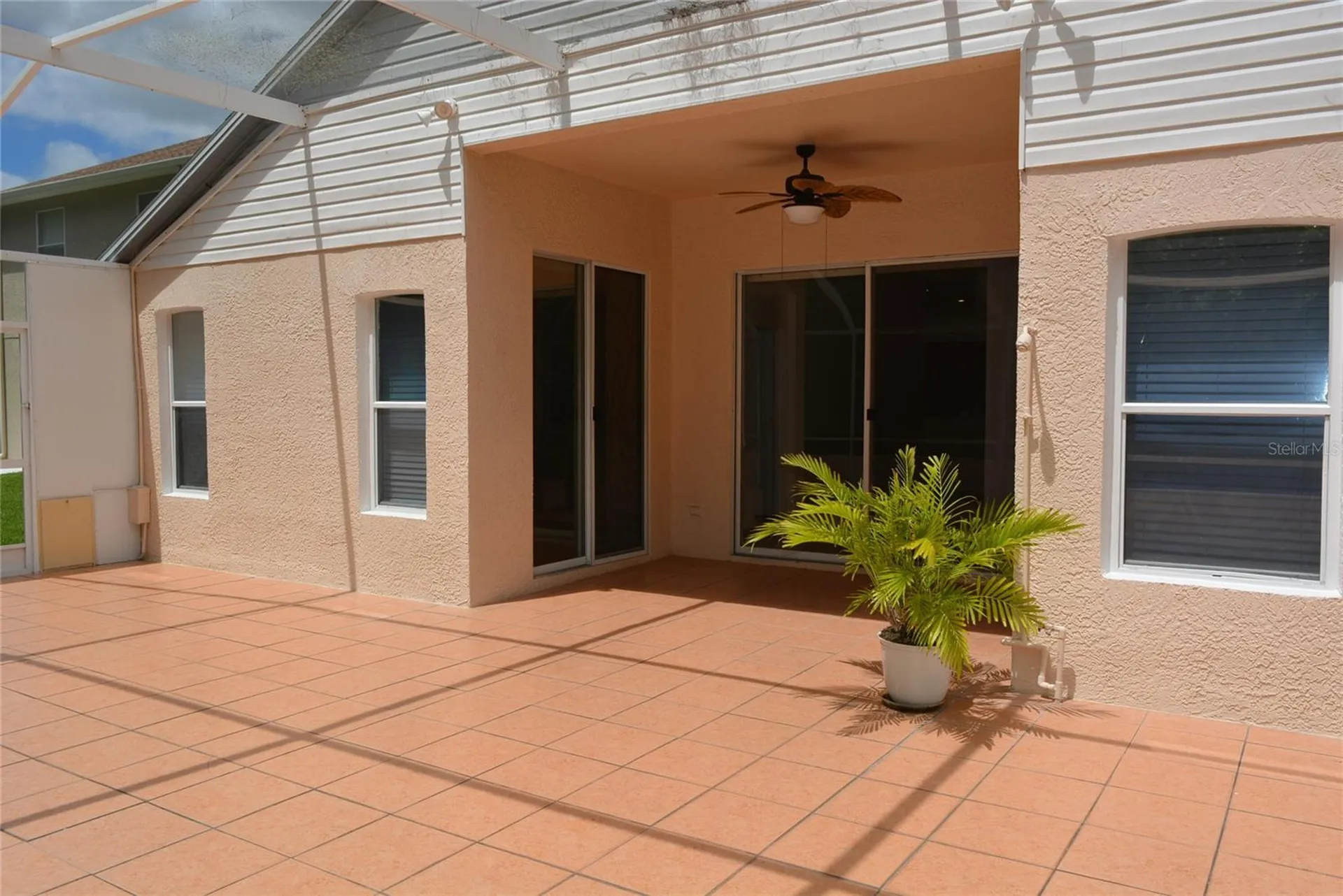 14648 Corkwood Drive Tampa FL 33626