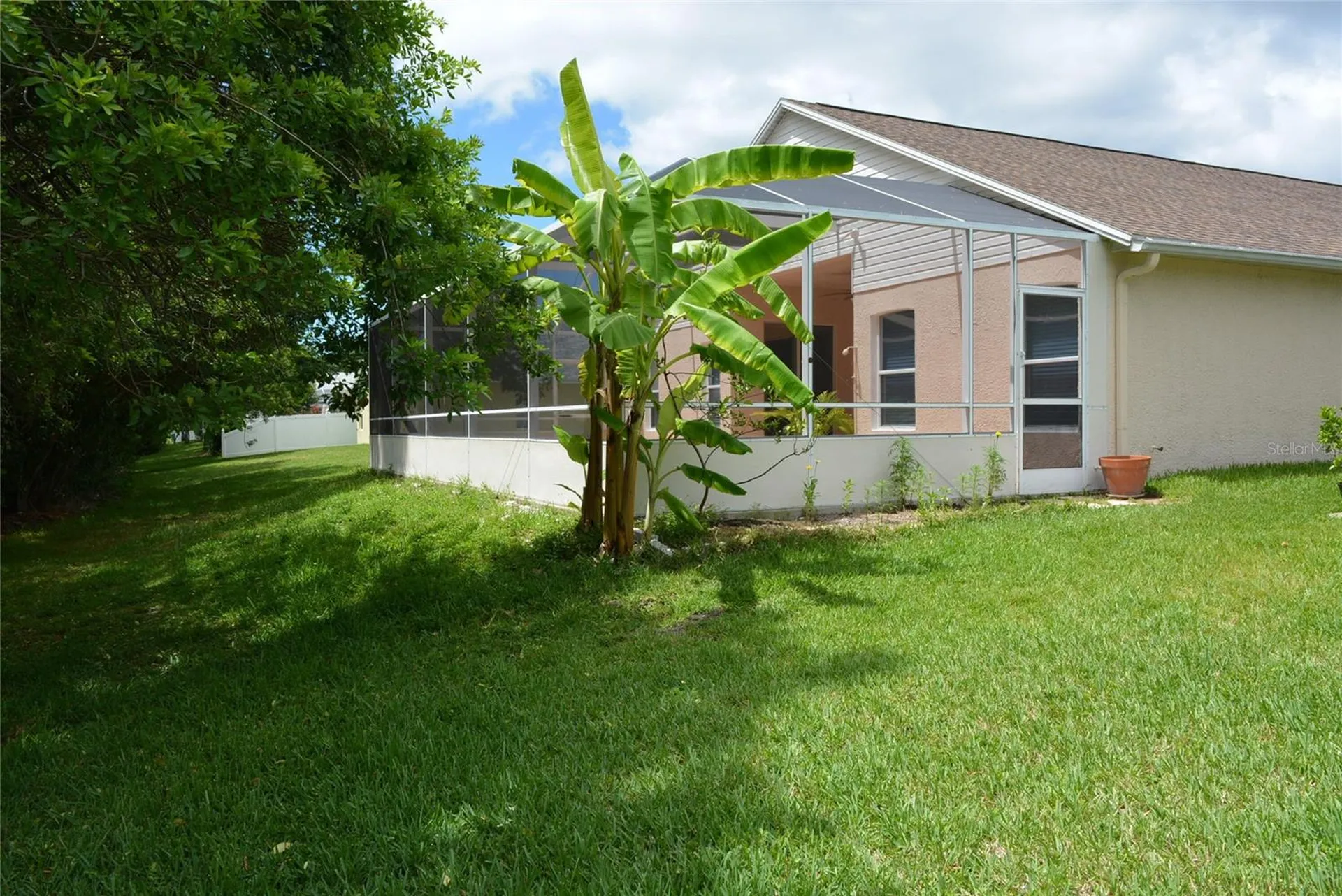 14648 Corkwood Drive Tampa FL 33626