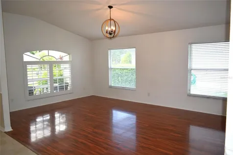 14648 Corkwood Drive Tampa FL 33626