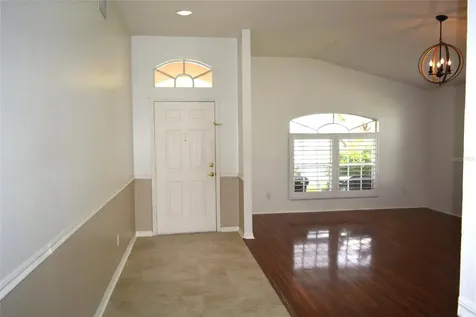 14648 Corkwood Drive Tampa FL 33626