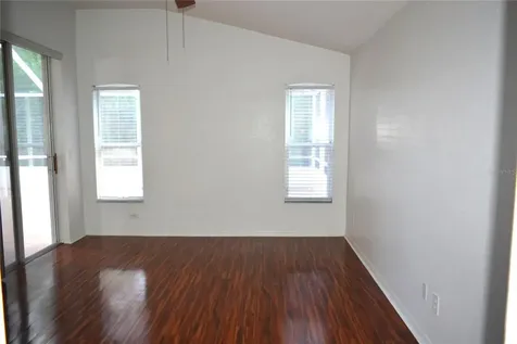 14648 Corkwood Drive Tampa FL 33626