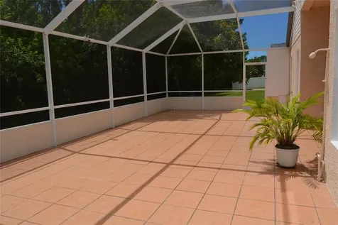 14648 Corkwood Drive Tampa FL 33626