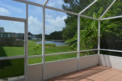 14648 Corkwood Drive Tampa FL 33626