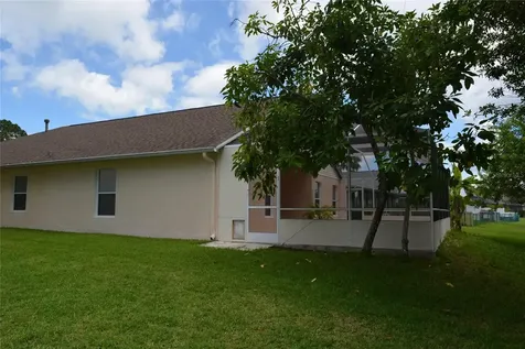 14648 Corkwood Drive Tampa FL 33626