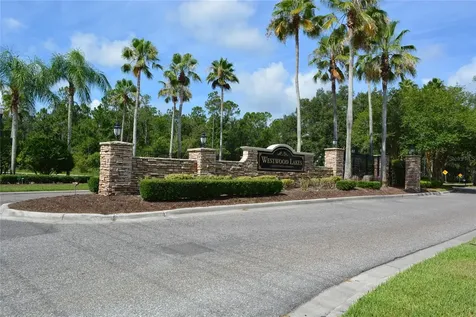 14648 Corkwood Drive Tampa FL 33626