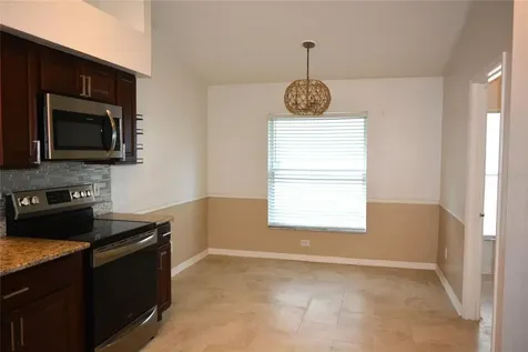 14648 Corkwood Drive Tampa FL 33626