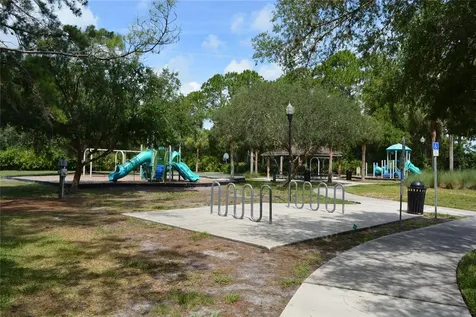 14648 Corkwood Drive Tampa FL 33626