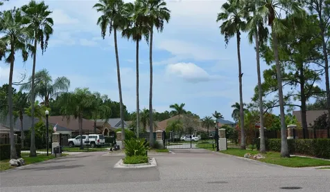 14648 Corkwood Drive Tampa FL 33626