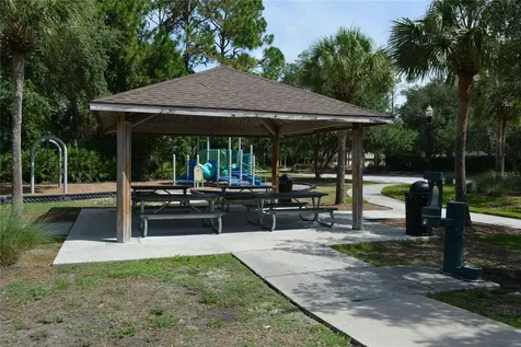 14648 Corkwood Drive Tampa FL 33626