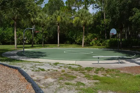 14648 Corkwood Drive Tampa FL 33626