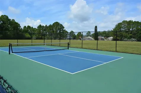 14648 Corkwood Drive Tampa FL 33626