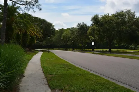 14648 Corkwood Drive Tampa FL 33626