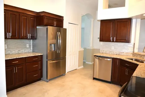 14648 Corkwood Drive Tampa FL 33626