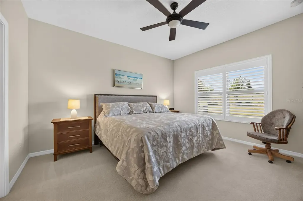 3648 Solana Circle Clermont FL 34711