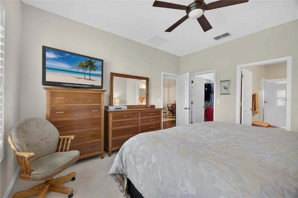 3648 Solana Circle Clermont FL 34711