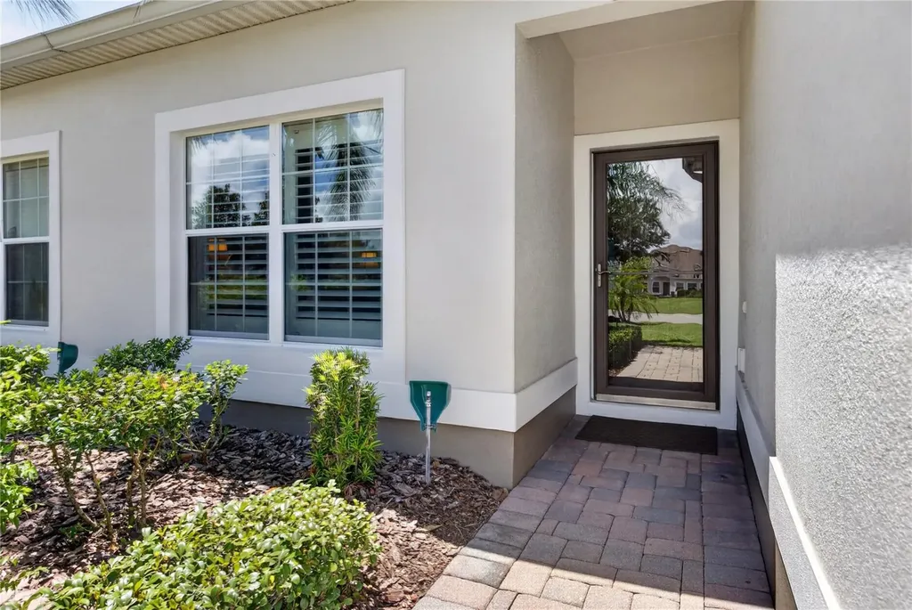 3648 Solana Circle Clermont FL 34711