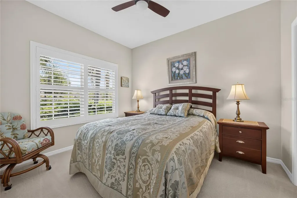 3648 Solana Circle Clermont FL 34711