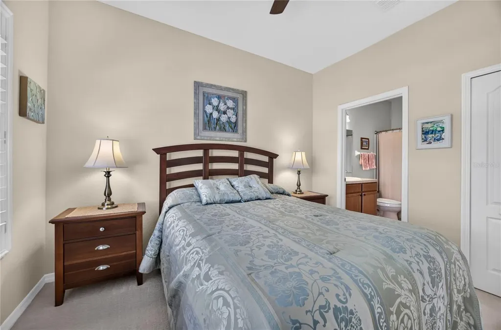 3648 Solana Circle Clermont FL 34711