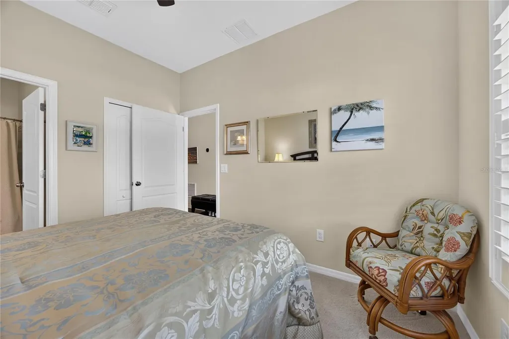 3648 Solana Circle Clermont FL 34711