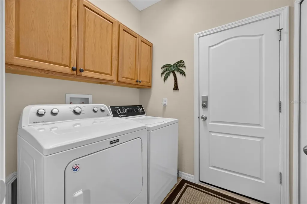 3648 Solana Circle Clermont FL 34711