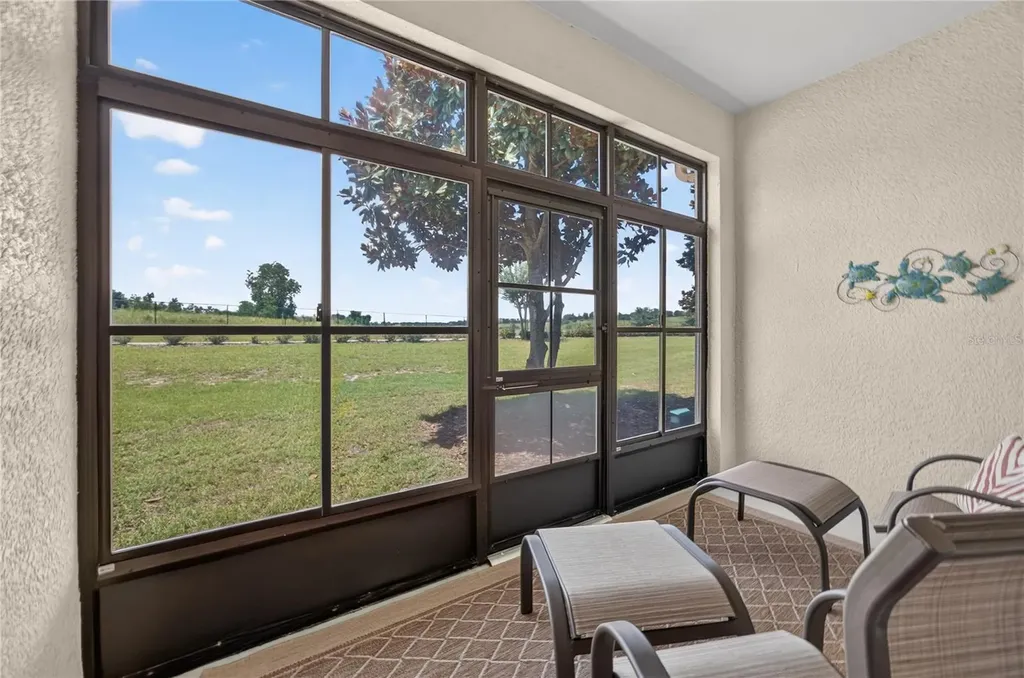 3648 Solana Circle Clermont FL 34711