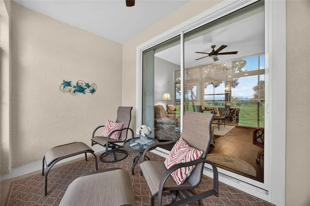 3648 Solana Circle Clermont FL 34711