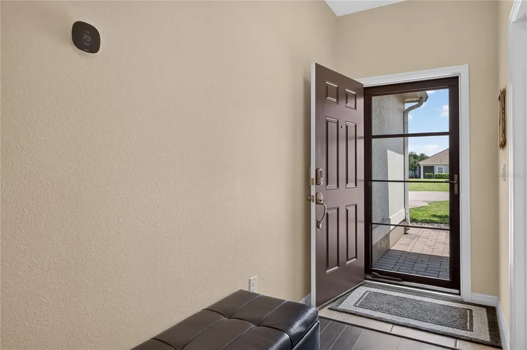 3648 Solana Circle Clermont FL 34711