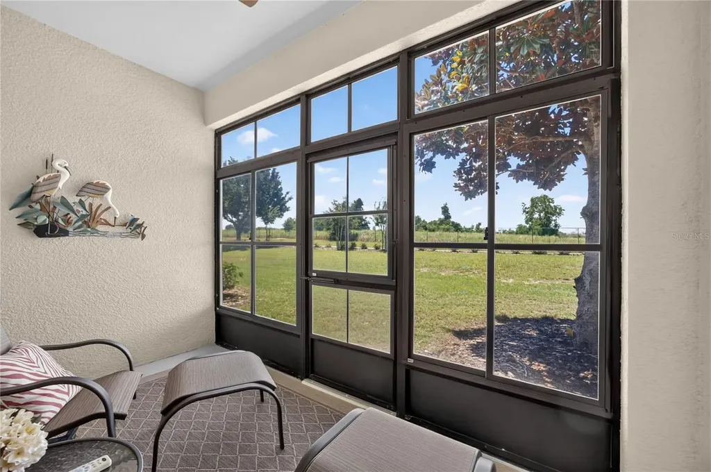 3648 Solana Circle Clermont FL 34711