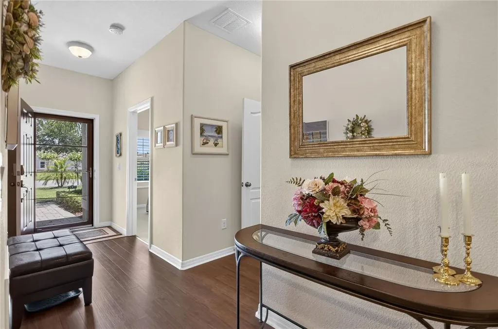 3648 Solana Circle Clermont FL 34711