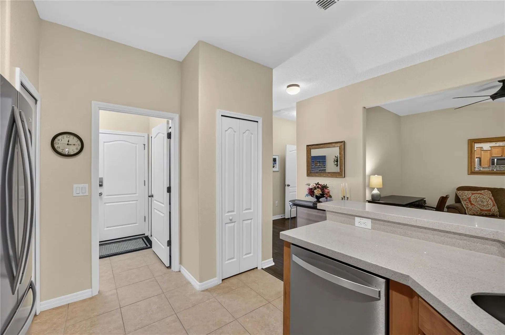 3648 Solana Circle Clermont FL 34711