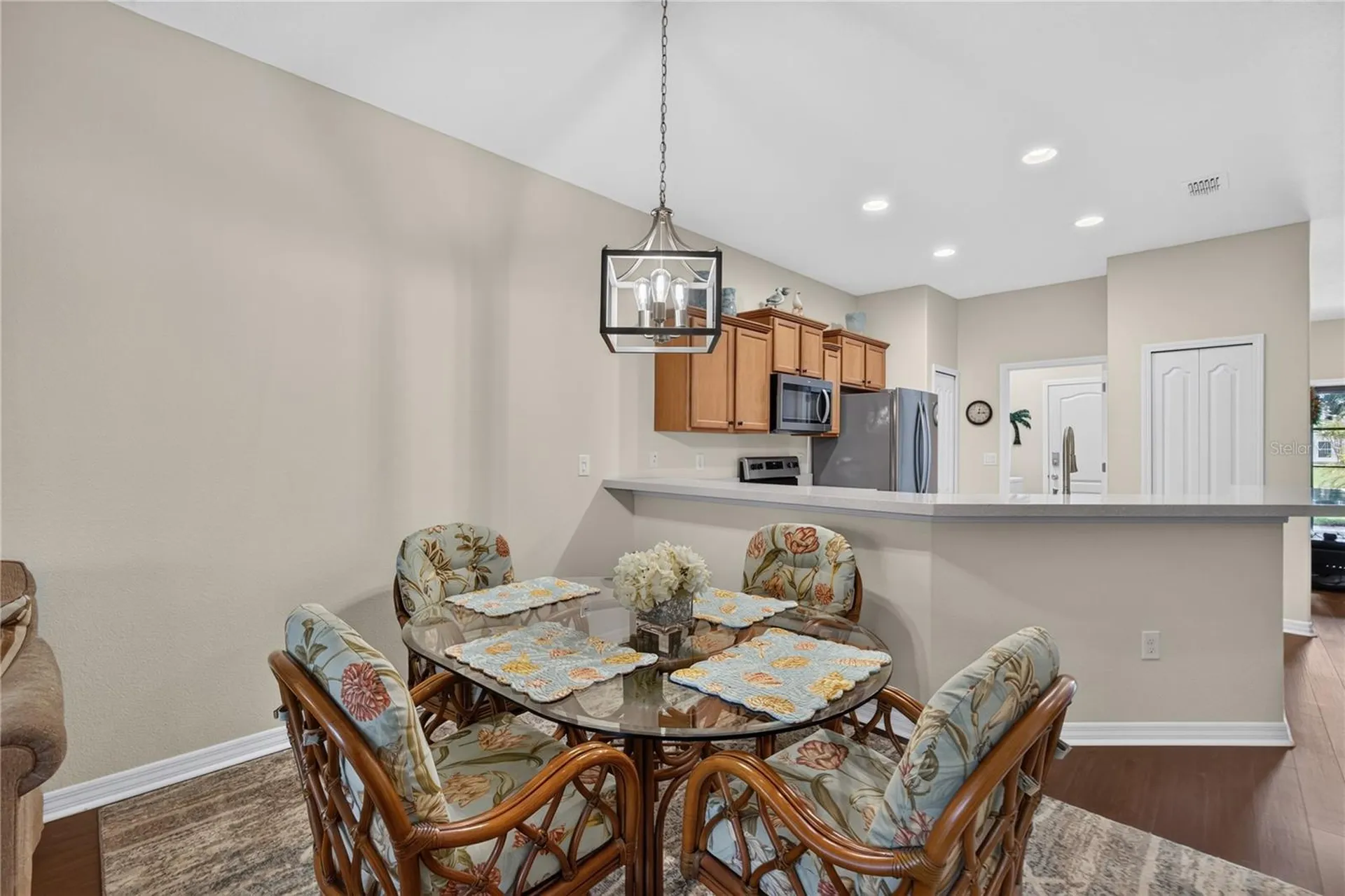 3648 Solana Circle Clermont FL 34711
