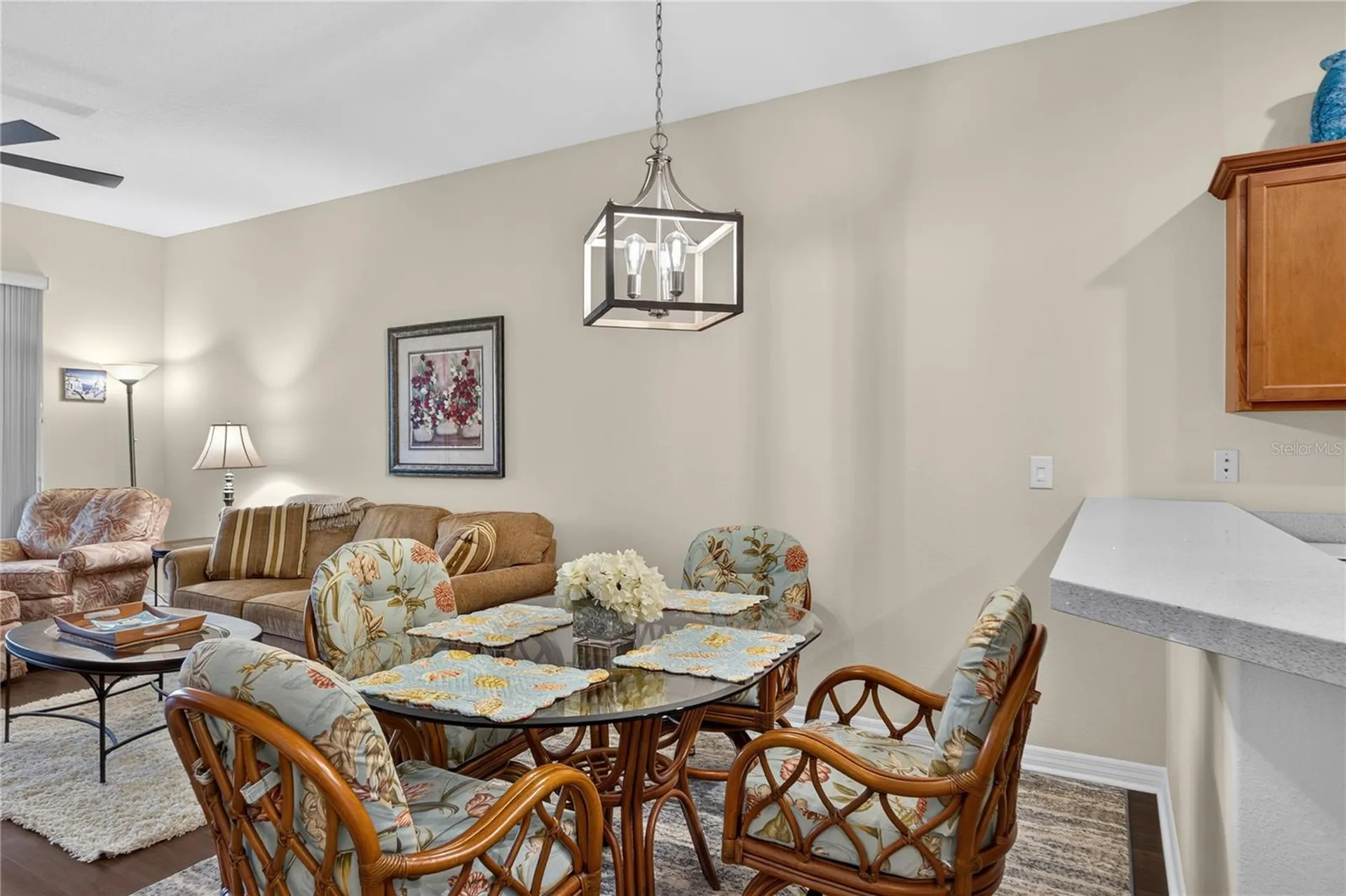 3648 Solana Circle Clermont FL 34711