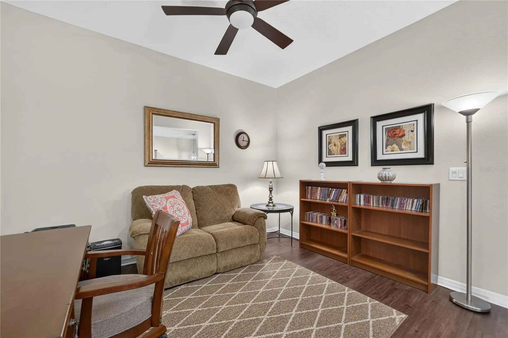 3648 Solana Circle Clermont FL 34711