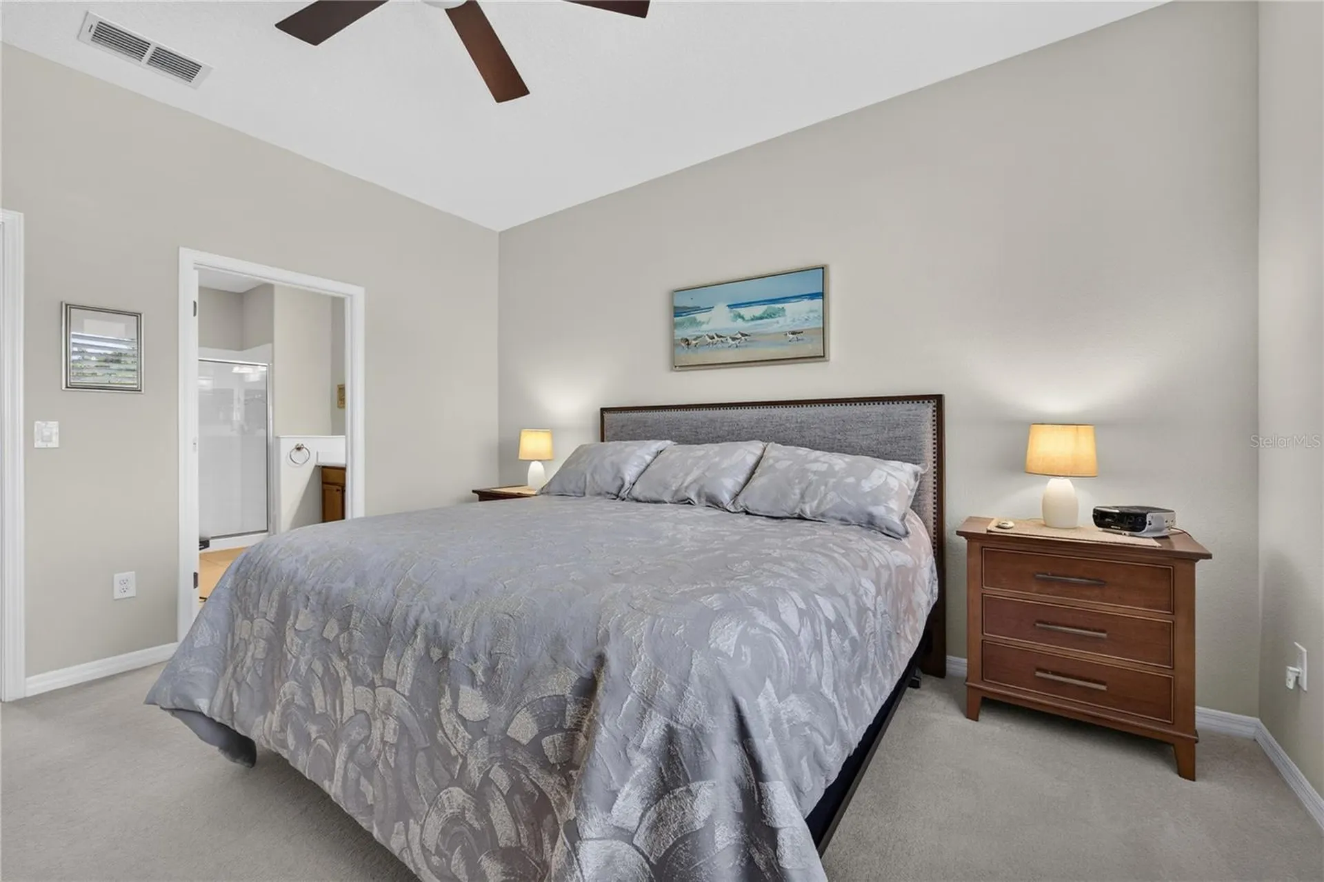 3648 Solana Circle Clermont FL 34711