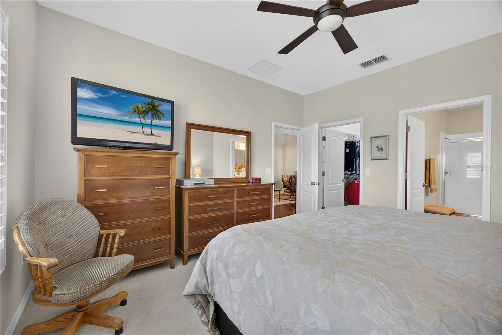 3648 Solana Circle Clermont FL 34711