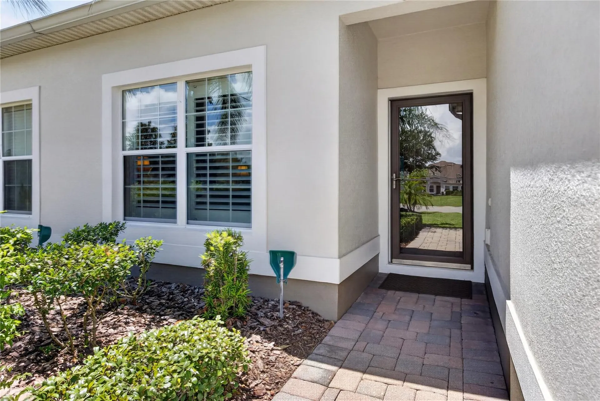 3648 Solana Circle Clermont FL 34711