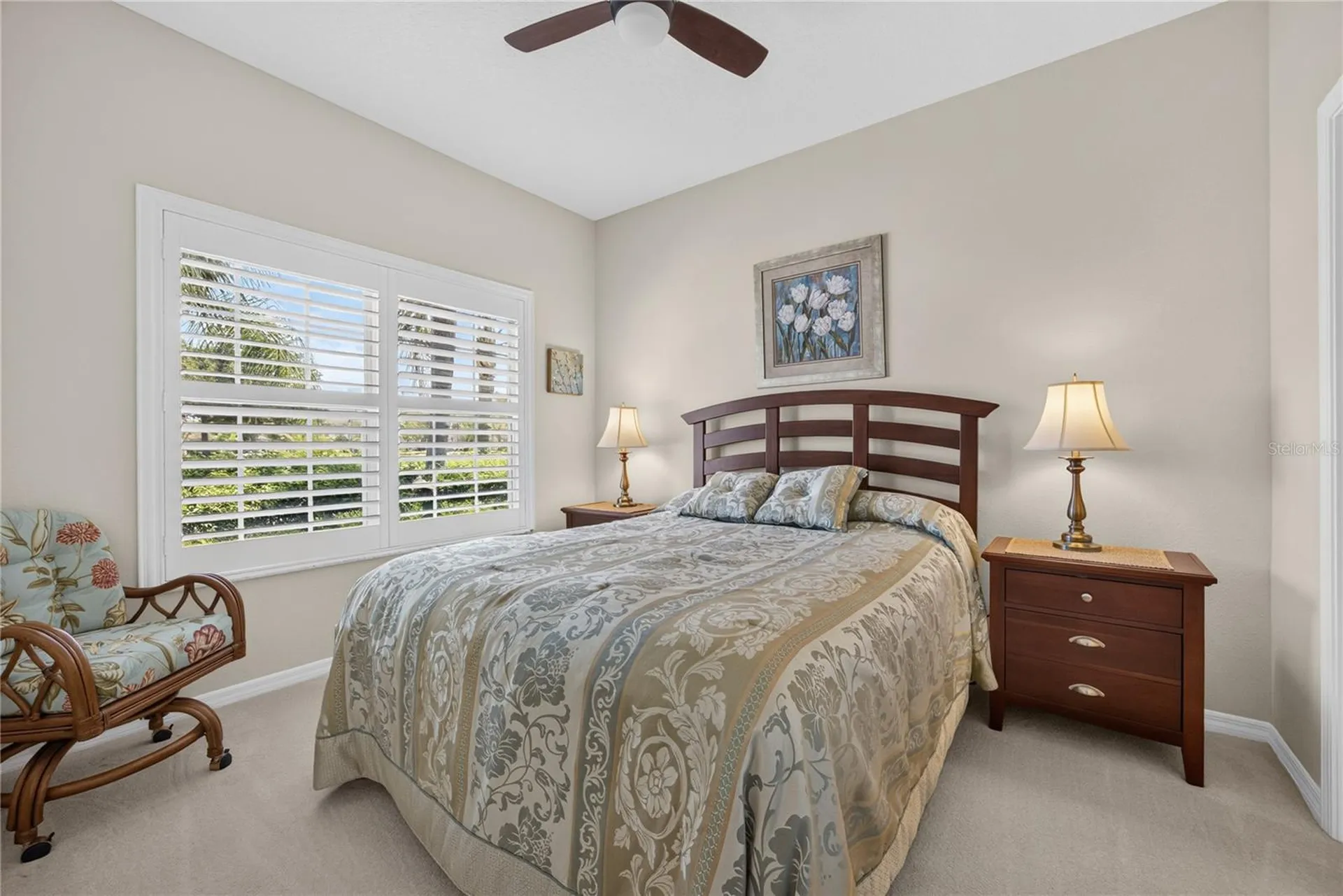 3648 Solana Circle Clermont FL 34711