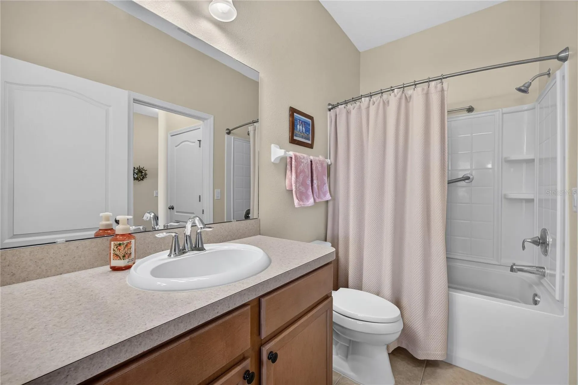 3648 Solana Circle Clermont FL 34711
