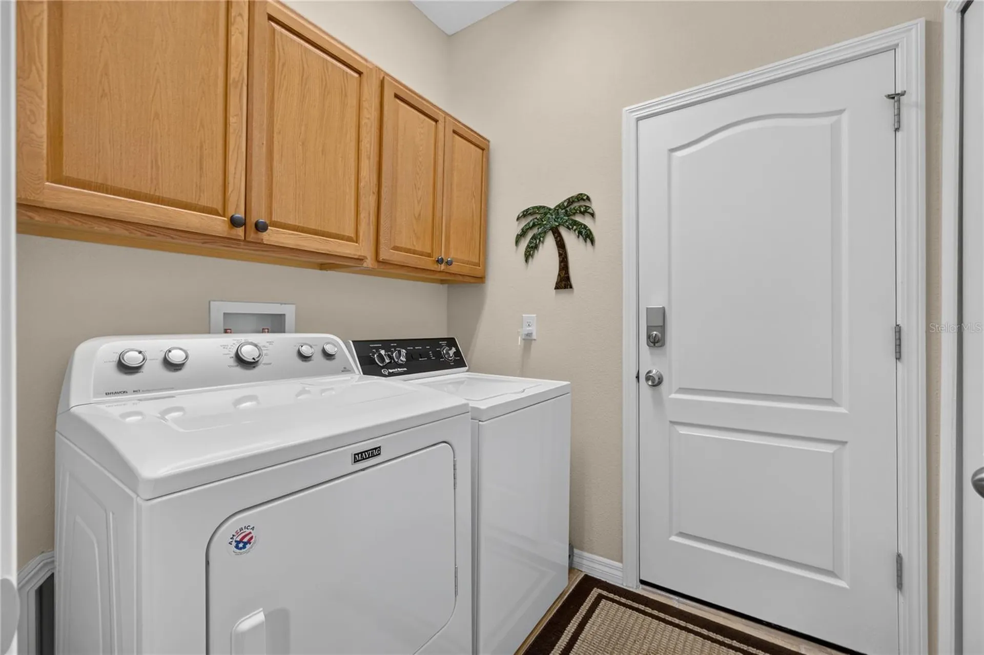 3648 Solana Circle Clermont FL 34711