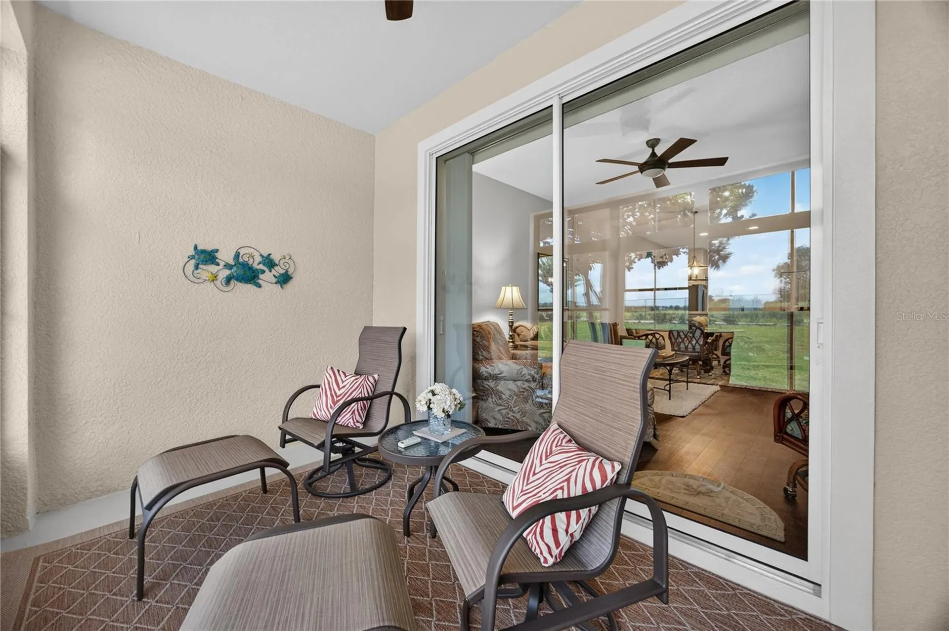 3648 Solana Circle Clermont FL 34711